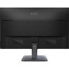 Монітор Lenovo LOQ 27-10 (68F2GACBUA) - Зображення 3