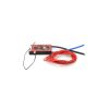 BMS контроллер DaLy Li-ion 60V 16S 30A (DL16S-30A) - Зображення 1