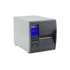 Принтер етикеток Zebra ZT231 USB, Ethernet, RS232, USB Host (ZT23142-T09000FZ) - Зображення 1