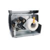 Принтер етикеток Zebra ZT231 USB, Ethernet, RS232, USB Host (ZT23142-T09000FZ) - Зображення 3