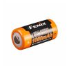 Аккумулятор Fenix 16340 (1050 mAh) Type-C (ARB-L16-1050UP) - Изображение 1