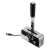 Важіль перемикання передач ThrustMaster TSS Handbrake для PC/PS4/PS5/XBOX (4060306) - Зображення 1