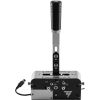 Важіль перемикання передач ThrustMaster TSS Handbrake для PC/PS4/PS5/XBOX (4060306) - Зображення 2