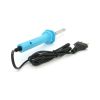 Паяльник електричний Voltronic 40W, EURO (YT-ESI-40W) - Зображення 2