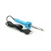 Паяльник електричний Voltronic 40W, EURO (YT-ESI-40W) - Зображення 3