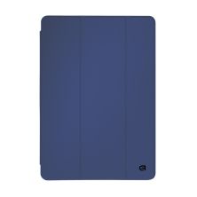 Чохол до планшета Armorstandart Flex Case Samsung Tab A11+ Lavender Grey (ARM91179)
