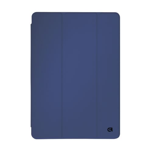 Чохол до планшета Armorstandart Flex Case Samsung Tab A11+ Lavender Grey (ARM91179)