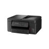 Багатофункціональний пристрій Brother DCP-T730DW (DCPT730DWYJ1) - Зображення 1