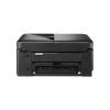 Багатофункціональний пристрій Brother DCP-T730DW (DCPT730DWYJ1) - Зображення 2