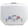 Бойлер Shivaki SHKT WH-1.2-10U - Зображення 2