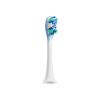 Насадка для зубної щітки Xiaomi Oscillation Electric Toothbrush Replacement Heads - Зображення 1