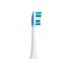 Насадка для зубної щітки Xiaomi Oscillation Electric Toothbrush Replacement Heads - Зображення 2