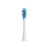 Насадка для зубної щітки Xiaomi Oscillation Electric Toothbrush Replacement Heads - Зображення 3