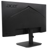 Монітор Acer KA242YGbip (UM.QX2EE.G07) - Зображення 2