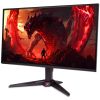 Монітор Acer VG270UP6bmiipx (UM.HV0EE.609) - Зображення 1