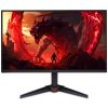 Монітор Acer VG270UP6bmiipx (UM.HV0EE.609) - Зображення 2