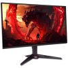 Монітор Acer VG270UP6bmiipx (UM.HV0EE.609) - Зображення 3