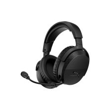 Навушники HyperX Cloud Stinger 3 Wireless Black (BS1T8AA)