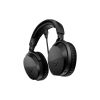 Навушники HyperX Cloud Stinger 3 Wireless Black (BS1T8AA) - Зображення 2