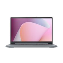 Ноутбук Lenovo IdeaPad Slim 3 15AMN8 (82XQ01BHRM)