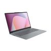 Ноутбук Lenovo IdeaPad Slim 3 15AMN8 (82XQ01BHRM) - Изображение 2