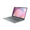 Ноутбук Lenovo IdeaPad Slim 3 15AMN8 (82XQ01BHRM) - Изображение 3