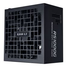 Блок живлення Lian Li 1000W (G9P.RS1000G.B000.EU)
