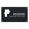 Блок живлення Lian Li 1000W (G9P.RS1000G.B000.EU) - Зображення 1