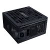 Блок живлення Lian Li 1000W (G9P.RS1000G.B000.EU) - Зображення 2