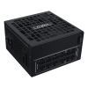 Блок живлення Lian Li 1000W (G9P.RS1000G.B000.EU) - Зображення 3