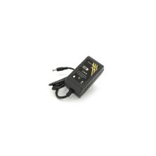 Мережевий зарядний пристрій для АКБ Voltronic Li-ion 8.4V 3A (SST-30E)