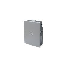 Батарея LiFePo4 Dyness Power Haus 51.2V/100Ah 5,12kWh (Dyness Power Haus)