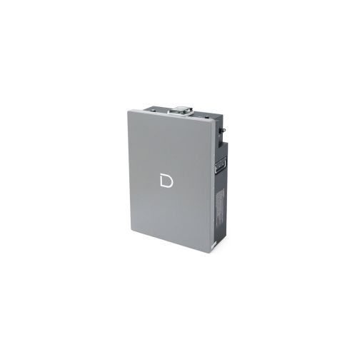 Батарея LiFePo4 Dyness Power Haus 51.2V/100Ah 5,12kWh (Dyness Power Haus)