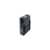 Батарея LiFePo4 Dyness Power Haus 51.2V/100Ah 5,12kWh (Dyness Power Haus) - Изображение 2