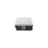 Батарея LiFePo4 Dyness Power Haus 51.2V/100Ah 5,12kWh (Dyness Power Haus) - Изображение 3