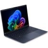 Ноутбук HP EliteBook X G2i (D4PK6ET) - Изображение 1