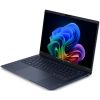 Ноутбук HP EliteBook X G2i (D4PK6ET) - Изображение 2