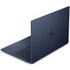 Ноутбук HP EliteBook X G2i (D4PK6ET) - Изображение 3