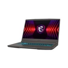 Ноутбук MSI Thin 15 B13VE-3483XUA (B13VE-3483XUA)