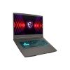 Ноутбук MSI Thin 15 B13VE-3483XUA (B13VE-3483XUA) - Изображение 1
