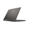 Ноутбук MSI Thin 15 B13VE-3483XUA (B13VE-3483XUA) - Изображение 2