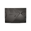 Ноутбук MSI Thin 15 B13VE-3483XUA (B13VE-3483XUA) - Изображение 3