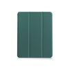 Чехол для планшета BeCover Smart Case Apple iPad Pro 11 M5 2025 Dark Green (715964) - Изображение 2