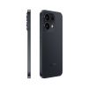 Мобільний телефон Oppo Reno16 Pro 5G 12/512GB Starlight Black (OFCPH2863_BLACK) - Зображення 1