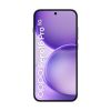 Мобільний телефон Oppo Reno16 Pro 5G 12/512GB Starlight Black (OFCPH2863_BLACK) - Зображення 3