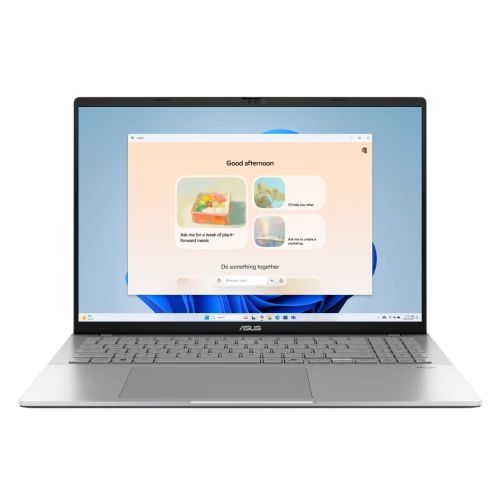 Ноутбук ASUS Vivobook S16 OLED S3607AA-SH025W (90NB1731-M005L0)