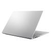 Ноутбук ASUS Vivobook S16 OLED S3607AA-SH025W (90NB1731-M005L0) - Зображення 1