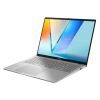 Ноутбук ASUS Vivobook S16 OLED S3607AA-SH025W (90NB1731-M005L0) - Зображення 2