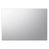 Ноутбук ASUS Vivobook S16 OLED S3607AA-SH025W (90NB1731-M005L0) - Зображення 3