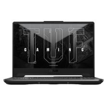 Ноутбук ASUS TUF Gaming A15 FA506NCG-HN342 (90NR0JF7-M00T80)